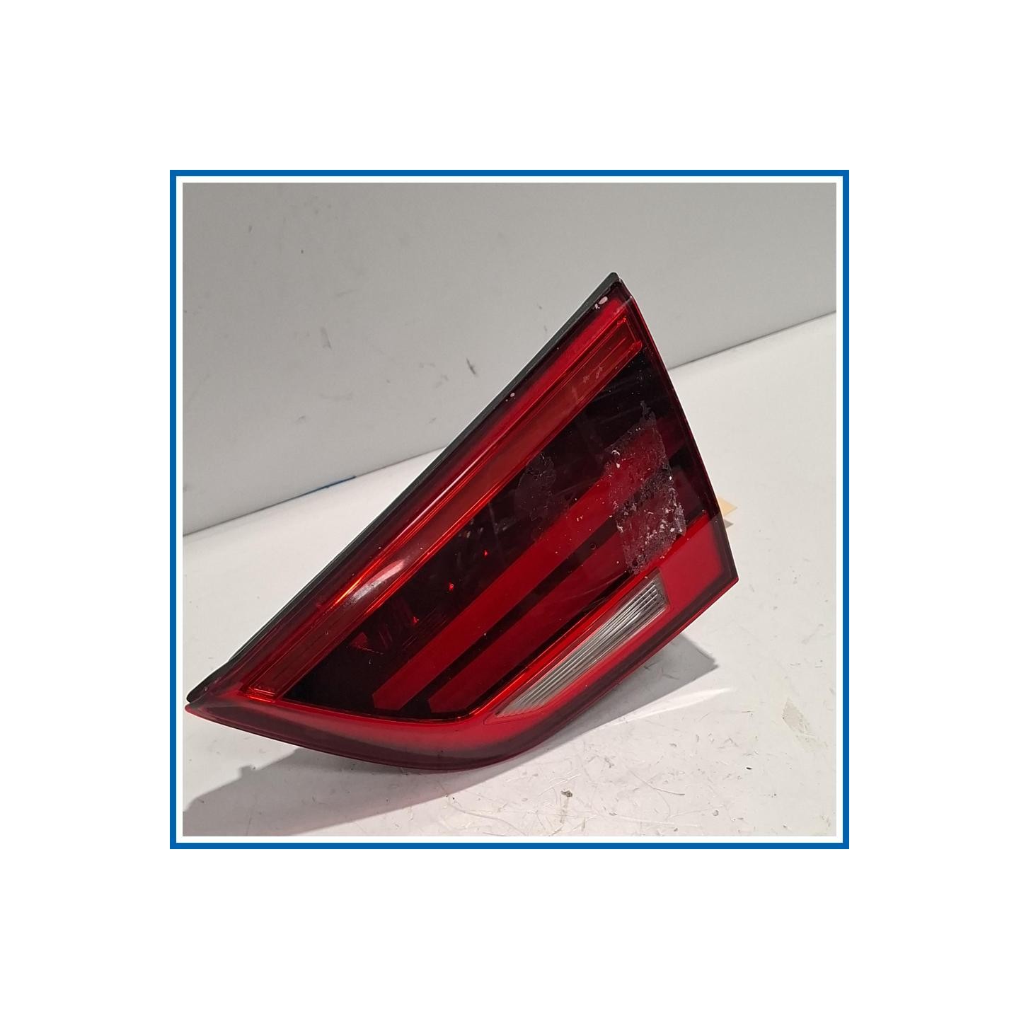 FANALE POST INT DX BMW SERIE 3 (F34) GT (02/13>)