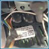 FANALE POST INT DX BMW SERIE 3 (F34) GT (02/13>)