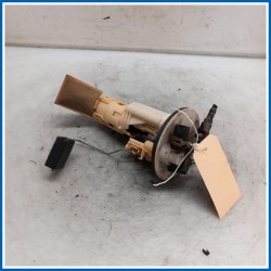 Pompa carburante DAIHATSU Sirion II