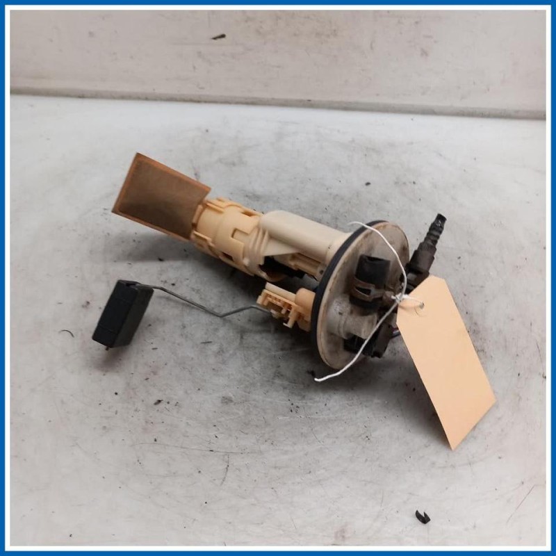 Pompa carburante DAIHATSU Sirion II