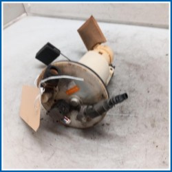 Pompa carburante DAIHATSU Sirion II