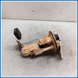 Pompa carburante DAIHATSU Sirion II