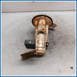 Pompa carburante DAIHATSU Sirion II