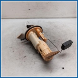 Pompa carburante DAIHATSU Sirion II