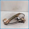 Alzacristallo porta post. sx. DR DR1
