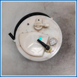 Pompa carburante TOYOTA iQ