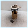Pompa carburante DR DR1