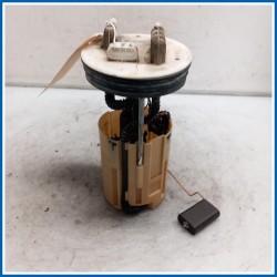 Pompa carburante DR DR1