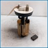 Pompa carburante DR DR1