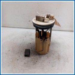 Pompa carburante DR DR1
