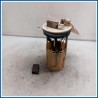 Pompa carburante DR DR1