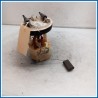 Pompa carburante c/galleggiante FORD Fiesta V