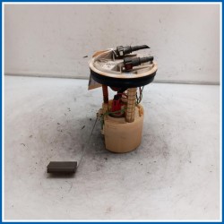Pompa carburante c/galleggiante FORD Fiesta V