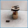 Pompa carburante c/galleggiante FORD Fiesta V