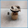 Pompa carburante c/galleggiante FORD Fiesta V