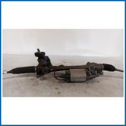 Scatola sterzo c/servosterzo VOLKSWAGEN Golf VI