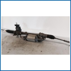 Scatola sterzo c/servosterzo VOLKSWAGEN Golf VI