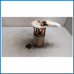 Pompa carburante SMART Fortwo Cabrio 451