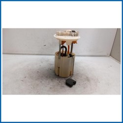 Pompa carburante SMART Fortwo Cabrio 451