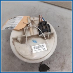Pompa carburante SMART Fortwo Cabrio 451