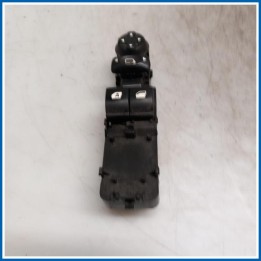 Interruttore alzacristalli ant. sx. CITROEN DS3