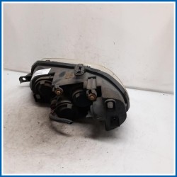 Proiettore ant. dx. FIAT Punto II
