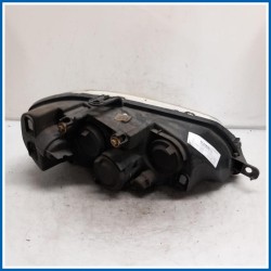 Proiettore ant. sx. FIAT Punto II