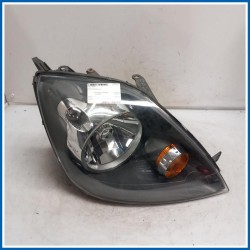 Proiettore ant. dx. FORD Fiesta V