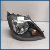 Proiettore ant. dx. FORD Fiesta V