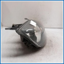 Proiettore ant. dx. FORD Fiesta V
