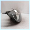 Proiettore ant. dx. FORD Fiesta V