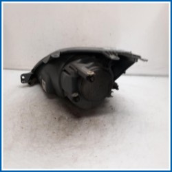Proiettore ant. dx. FORD Fiesta V