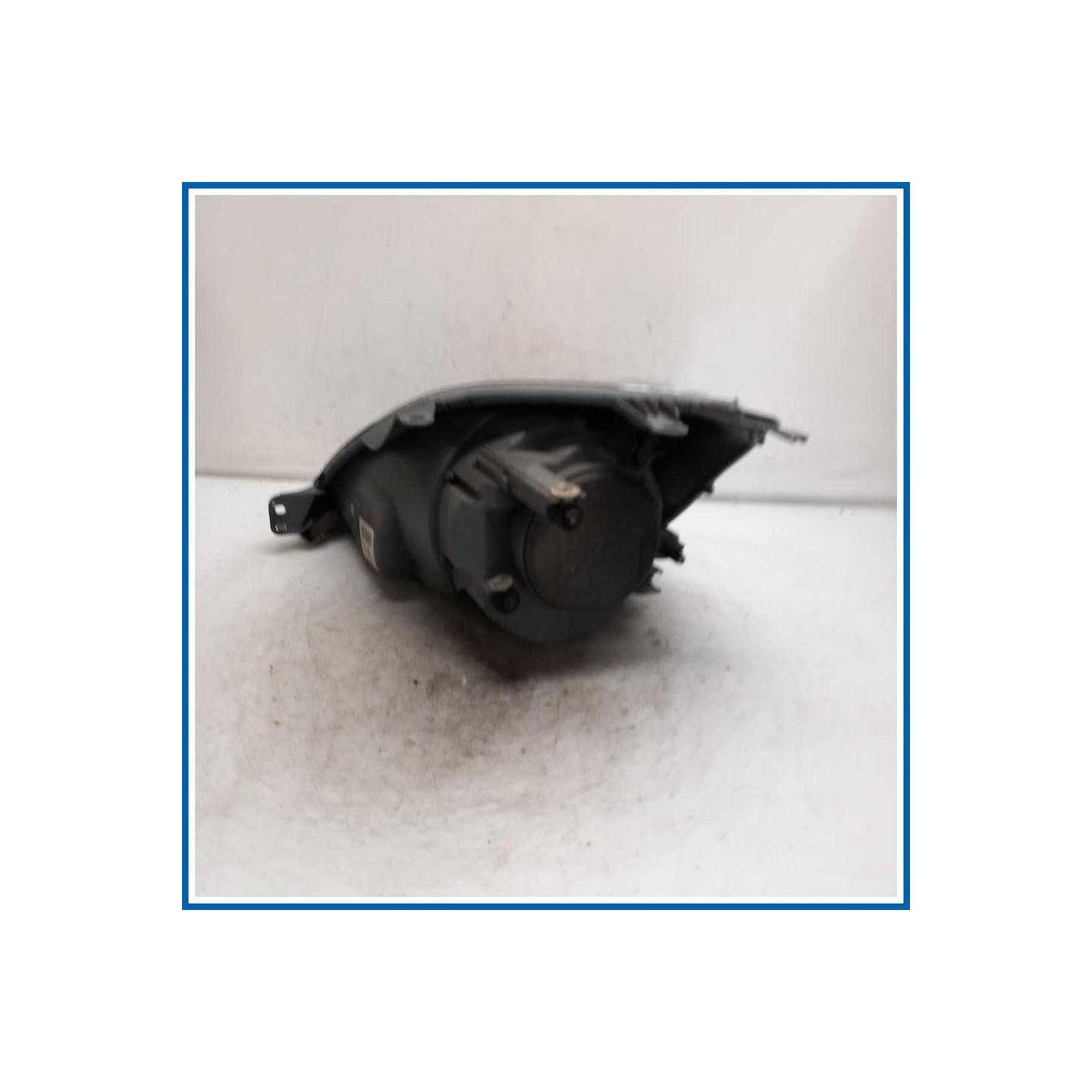 Proiettore ant. dx. FORD Fiesta V