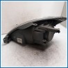 Proiettore ant. dx. FORD Fiesta V