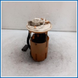 Pompa carburante c/galleggiante FIAT Punto II