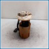 Pompa carburante c/galleggiante FIAT Punto II