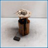 Pompa carburante c/galleggiante FIAT Punto II