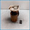 Pompa carburante c/galleggiante FIAT Punto II