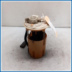Pompa carburante c/galleggiante FIAT Punto II