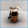 Pompa carburante c/galleggiante FIAT Punto II