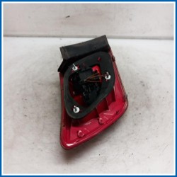 Fanale est. post. dx. SEAT Ibiza ST 6J8 SW