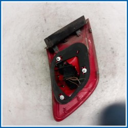 Fanale est. post. dx. SEAT Ibiza ST 6J8 SW