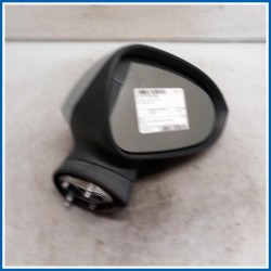 Retrovisore esterno ant. dx. SEAT Ibiza ST 6J8 SW