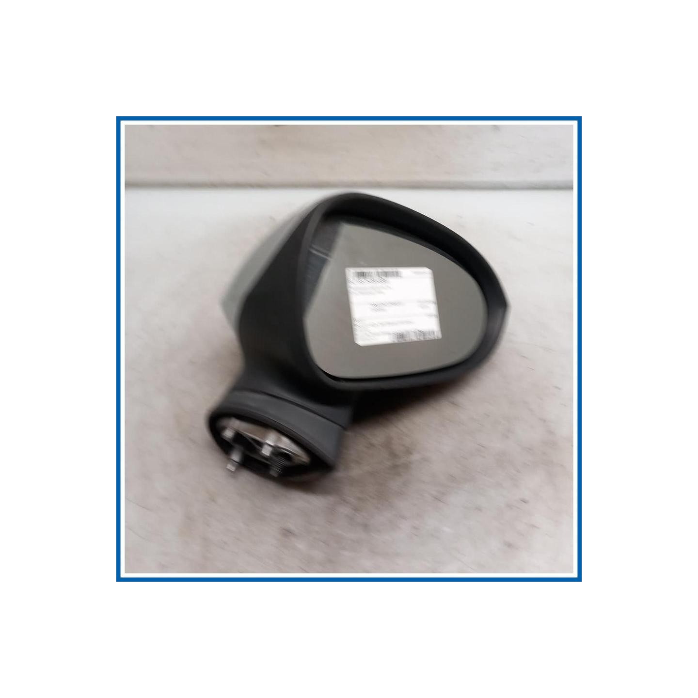 Retrovisore esterno ant. dx. SEAT Ibiza ST 6J8 SW