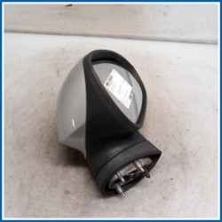 Retrovisore esterno ant. dx. SEAT Ibiza ST 6J8 SW