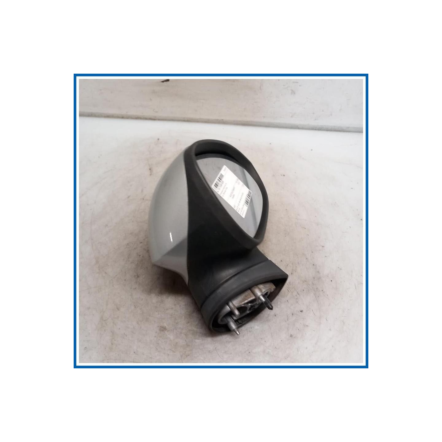 Retrovisore esterno ant. dx. SEAT Ibiza ST 6J8 SW