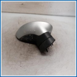 Retrovisore esterno ant. dx. SEAT Ibiza ST 6J8 SW