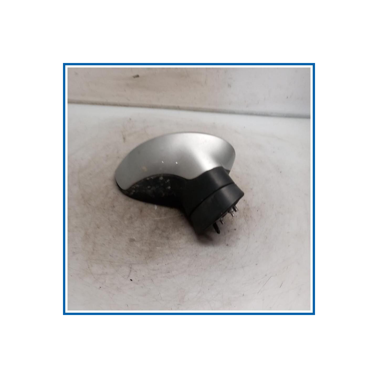 Retrovisore esterno ant. dx. SEAT Ibiza ST 6J8 SW