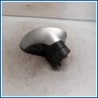 Retrovisore esterno ant. dx. SEAT Ibiza ST 6J8 SW