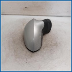 Retrovisore esterno ant. dx. SEAT Ibiza ST 6J8 SW